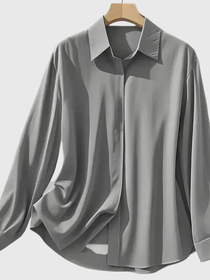 Melvaya | Camisa Elegante