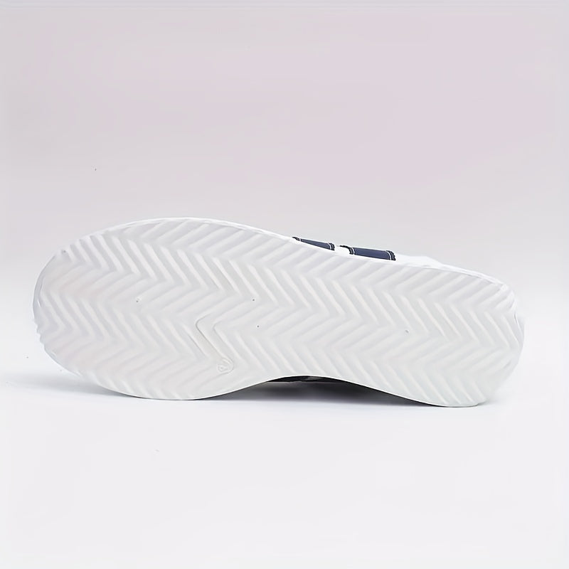 Frankie™ | Zapatillas ortopédicas ligeras