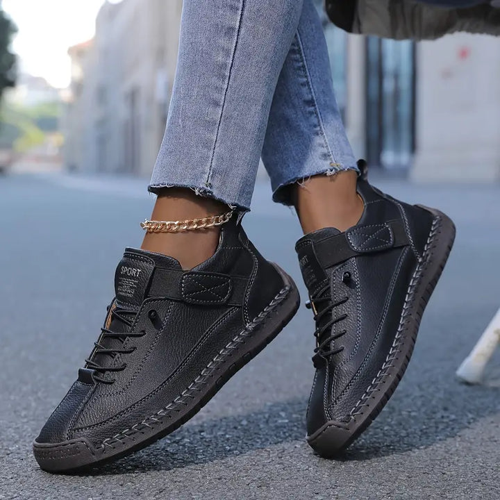 Mia™ – Zapatillas ortopédicas cómodas y sin dolor