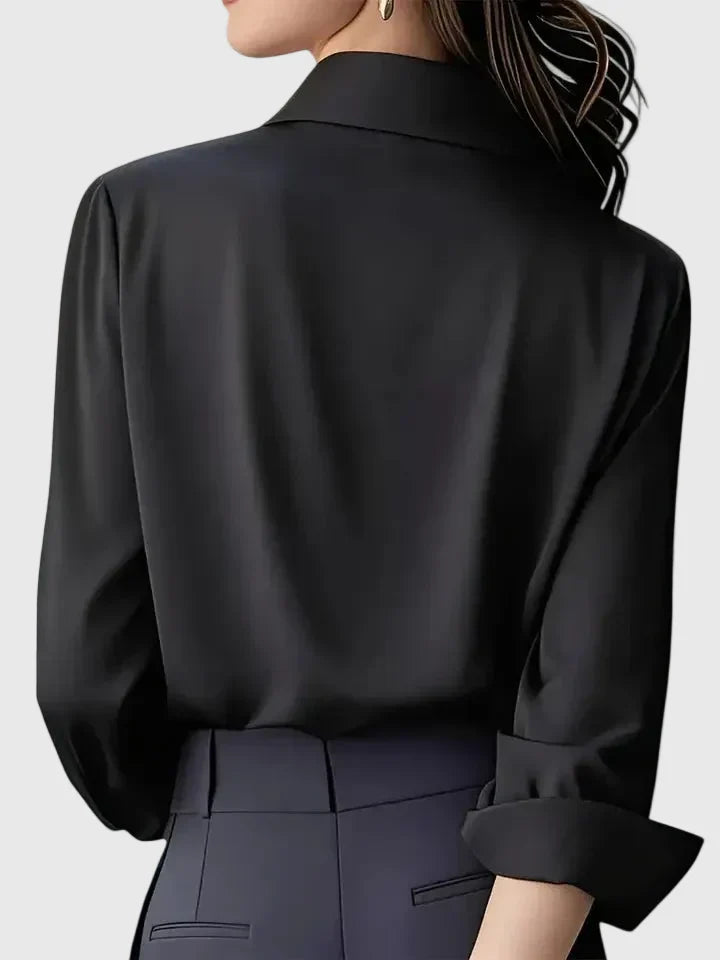 Melvaya | Camisa Elegante