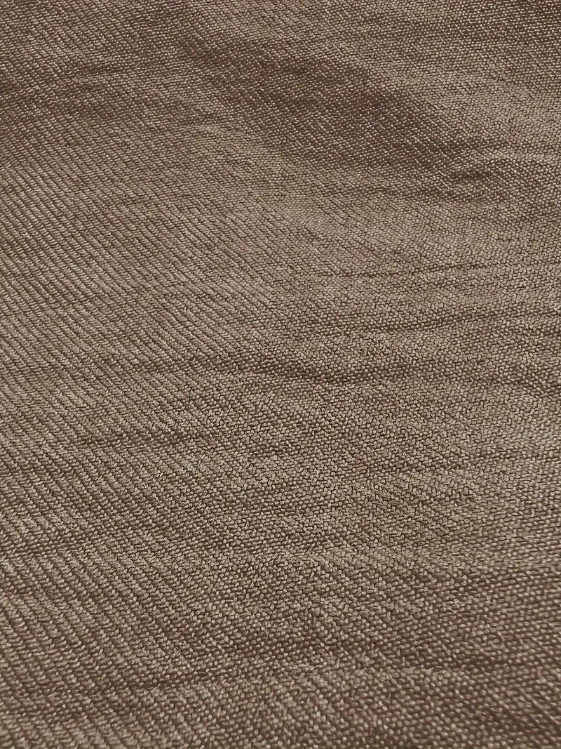 Julia | Vestido de Verano Ligero con Corte Suelto