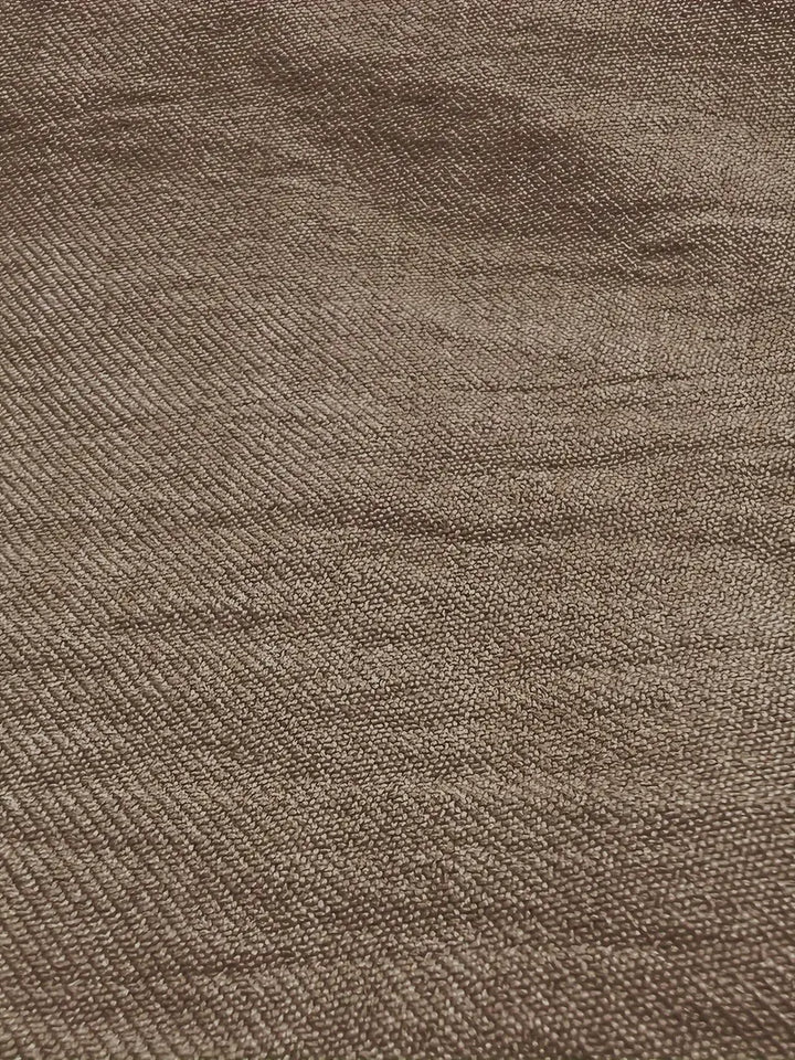 Julia | Vestido de Verano Ligero con Corte Suelto