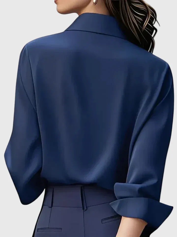 Melvaya | Camisa Elegante