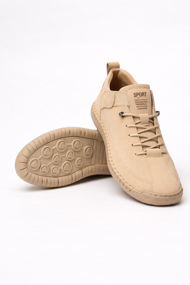 Mia™ – Zapatillas ortopédicas cómodas y sin dolor