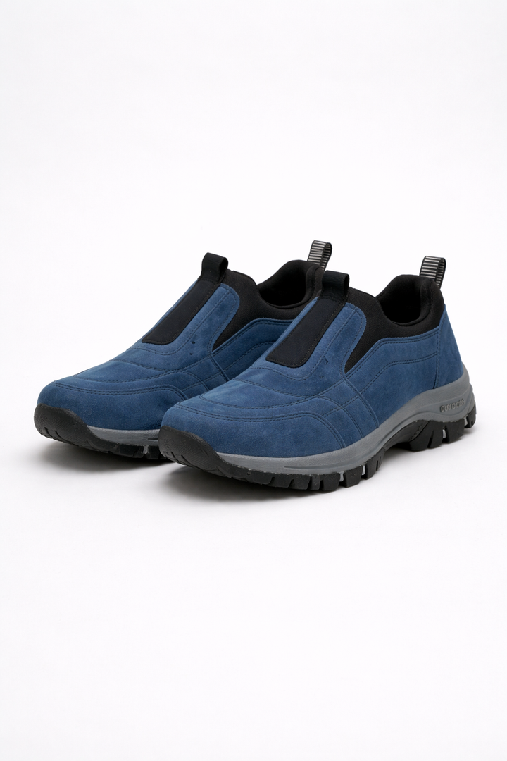 FeelFree™ – Zapatos ortopédicos de confort