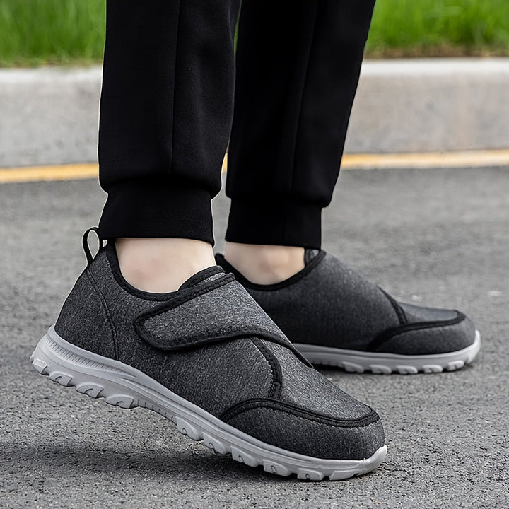 Lara™ – Zapatos de confort ortopédico