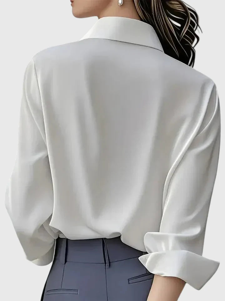 Melvaya | Camisa Elegante