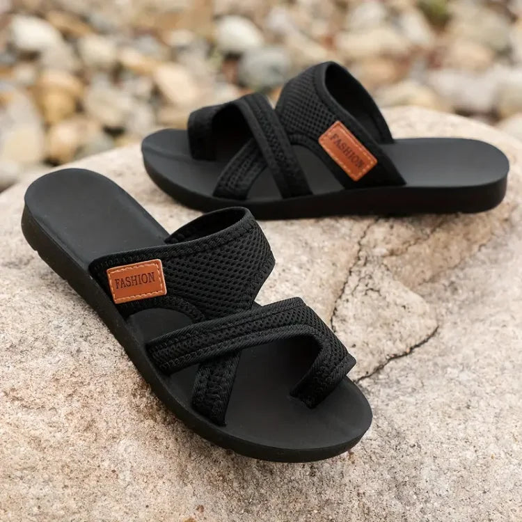 Cally™ | Sandalias Correctoras de Juanetes Ortopédicas