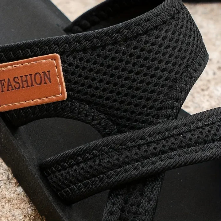 Cally™ | Sandalias Correctoras de Juanetes Ortopédicas