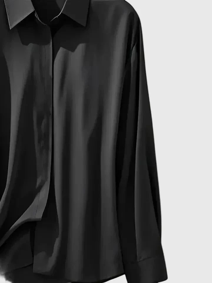 Melvaya | Camisa Elegante