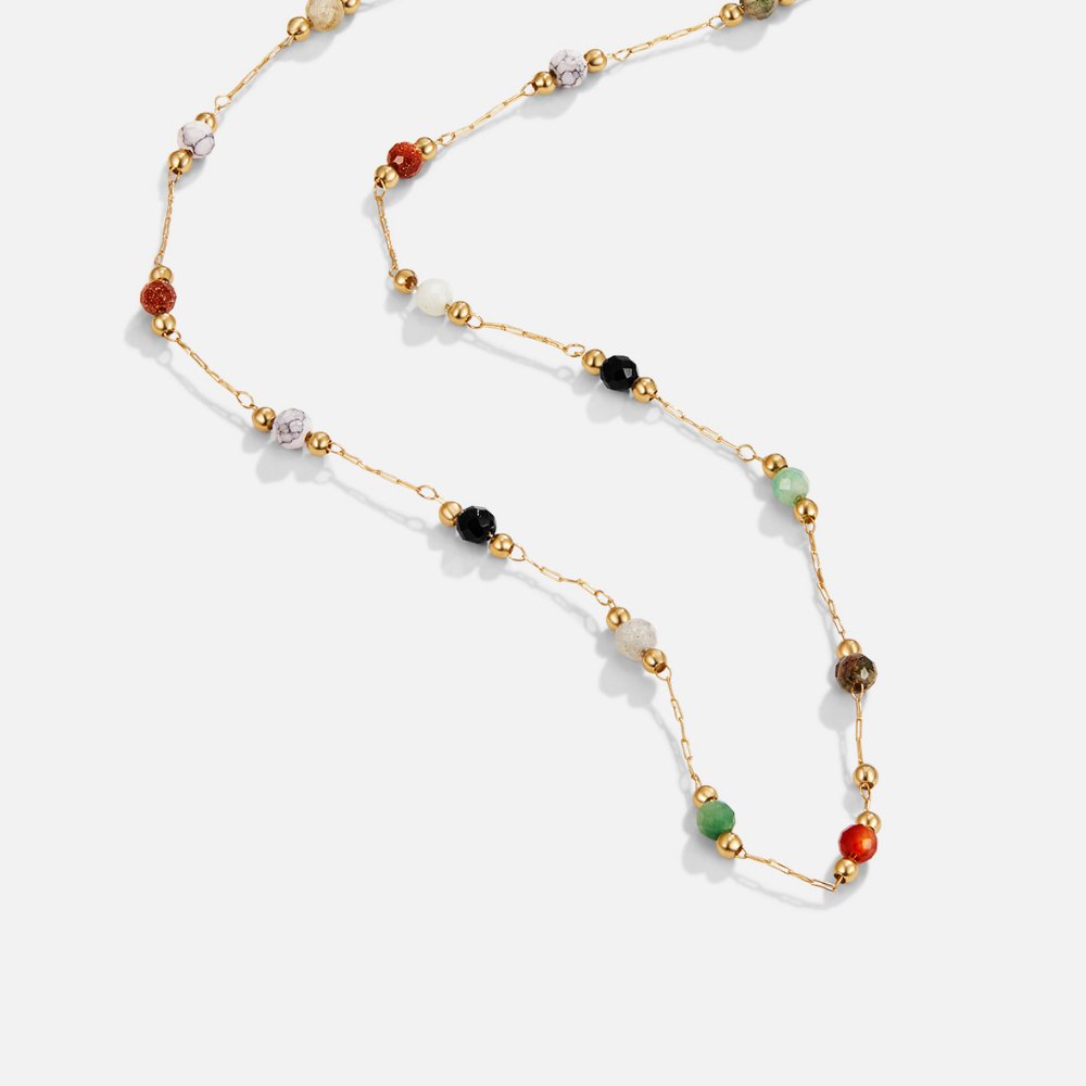 Collar Luly Stein