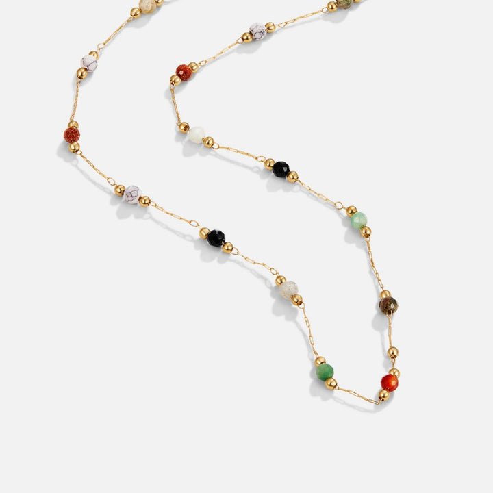 Collar Luly Stein