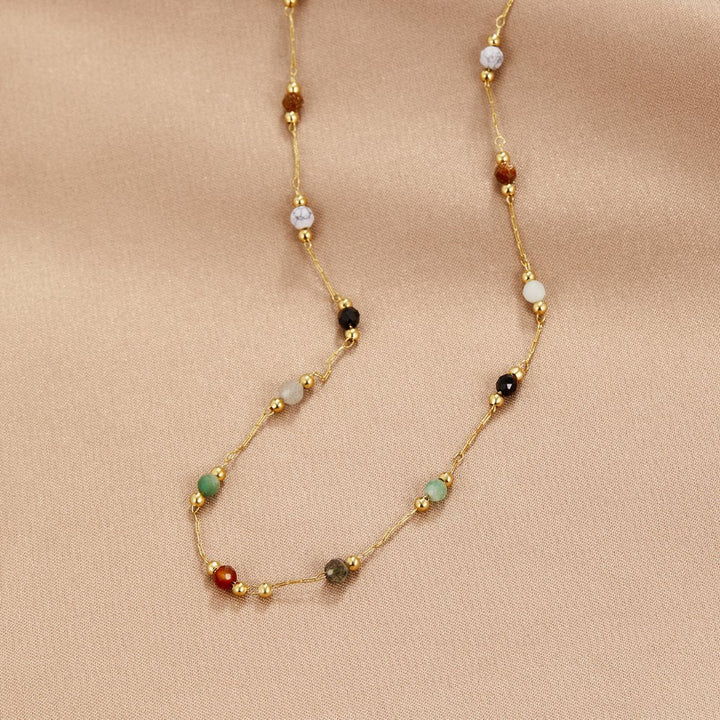 Collar Luly Stein