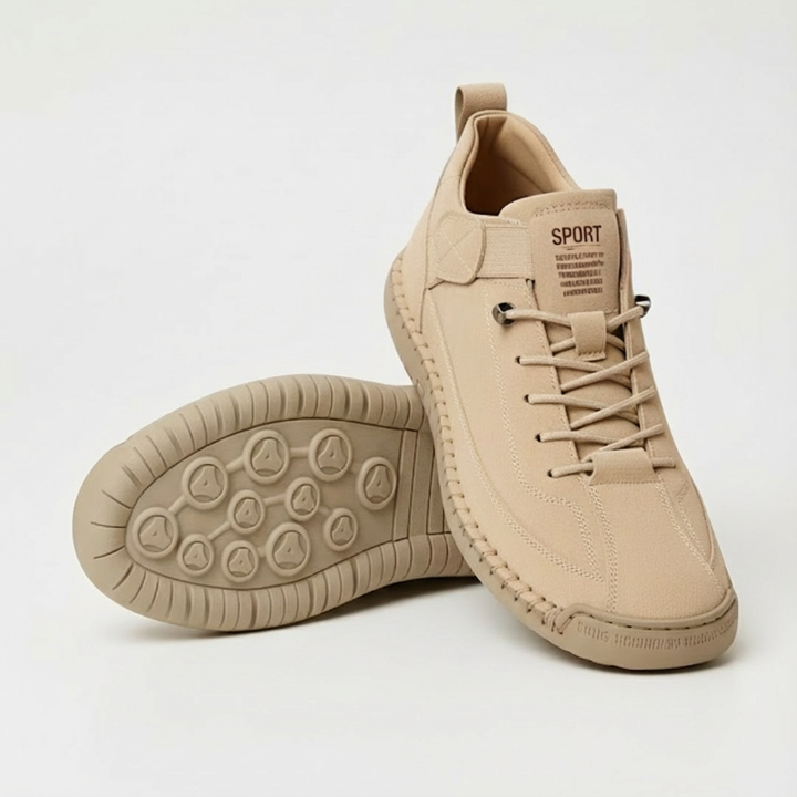 Mia™ – Zapatillas ortopédicas cómodas y sin dolor