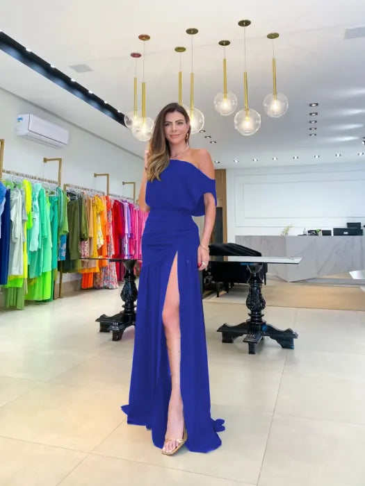 Ellie | Elegante vestido