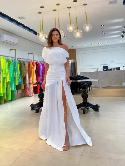 Ellie | Elegante vestido