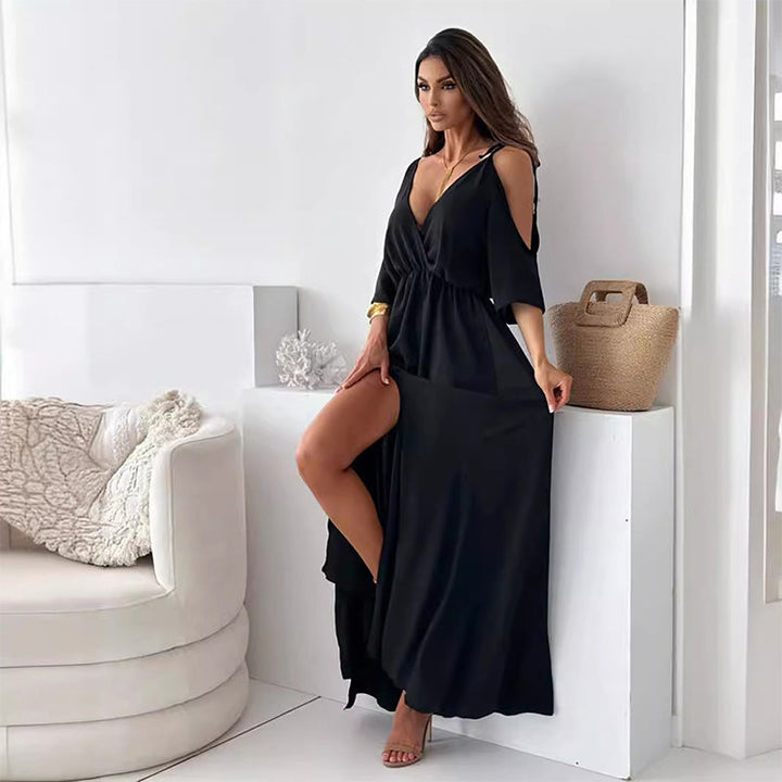 Maria | Elegante vestido