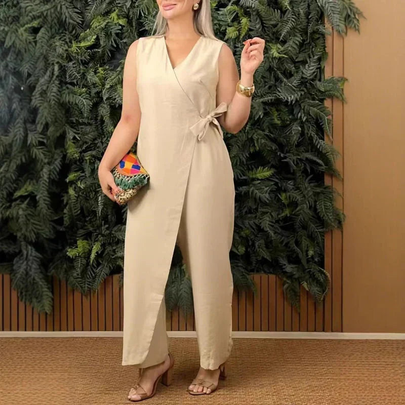 Carmen | Mono elegante