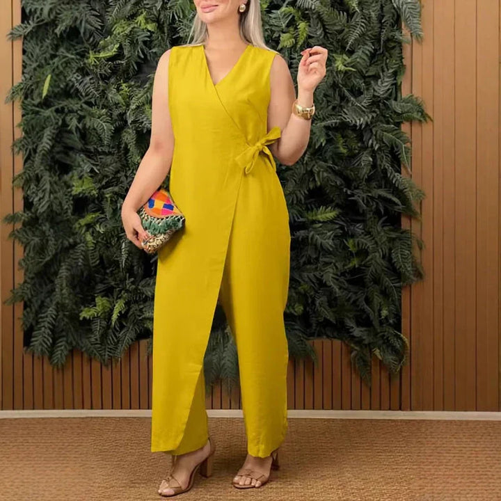 Carmen | Mono elegante